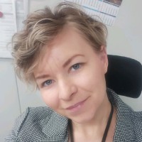 Angelika Hołownia