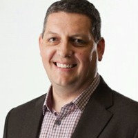 Marcus McGowan