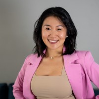 Connie Wang