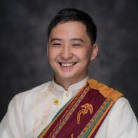 Geomari Maraat, Cpa