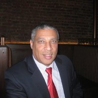 Ronald Delerme