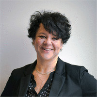 Jacquie Fritsch