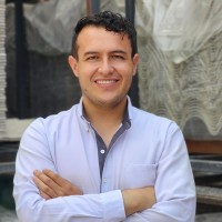 Juan Pablo Gurruchaga