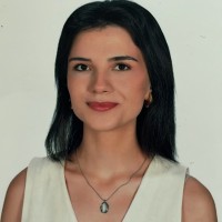 Esma Uzun