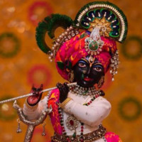 Vikram Chitmulwar