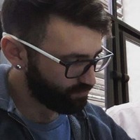 Mauro Nahuel Trassani