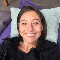 Patricia Muñoz Ascueta