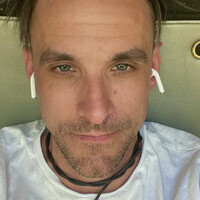 Johan Malmquist