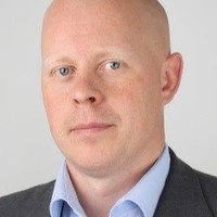 Sami Kettunen