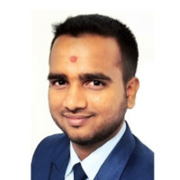 Dr.Ravi Patel
