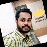 T PRASHANT