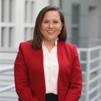 Sarah Simmer Cpa, Cfp®, Cap®
