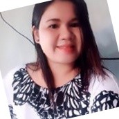 Jessica Romares