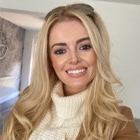 Faye Smith