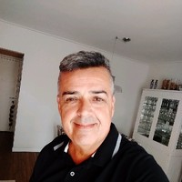 RICARDO DUARTE