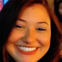 Karen Ingrid Sousa Cardial