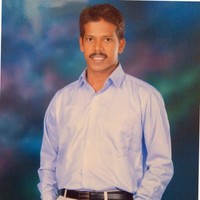 Rathinavel Kaliyaperumal
