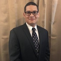 Sergio Hernandez