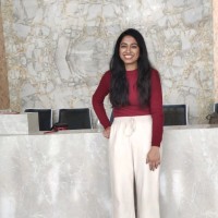 Sudiksha Chandel