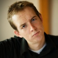 Jesse Vadnais