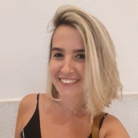 Paula Maia
