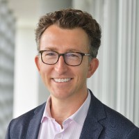 David Clausse