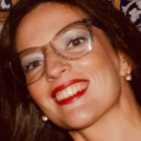 Paula Elisabete Oliveira