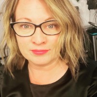 Kira Lacis