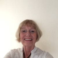 Isobel Jacques