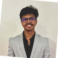 Nitish Gupta