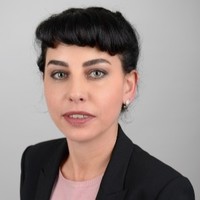Sandra Greminger