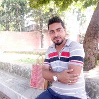 Mamunur Rashid