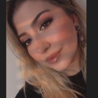 Şengül Akça