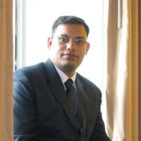 Nurul Khan