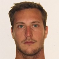 Alexandre Ratte