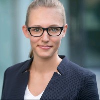 Nathalie Ott