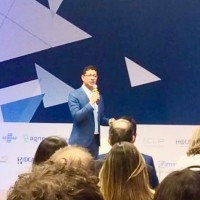 Diego Almeida