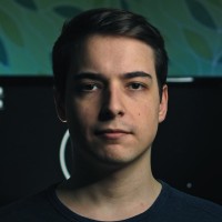 Viktor Černý