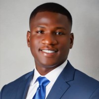 Onésiphore P. YAMEOGO