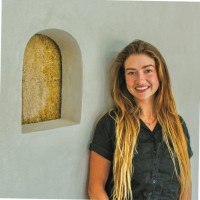 Katie Savage