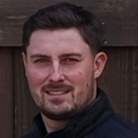 Lee Duffield