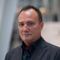 Mike Letourneau, PMP