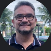 Arnaldo Pereira Escossio