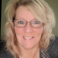 Jackie Pearson