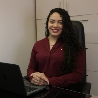 Marília Beatriz Ramos