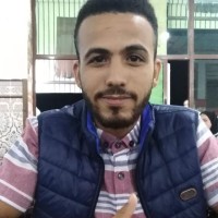 Mounaim Mhaini