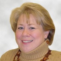 Linda Curry