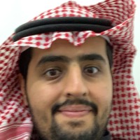 Abdullah Alsqre