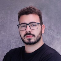 Rafael Rodrigues Silva