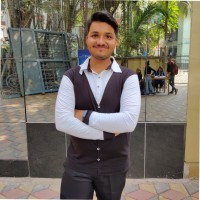 Shailesh Pathak